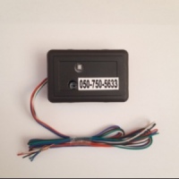 Подмотка тахографа